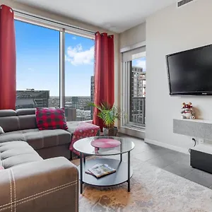 https://simply-comfort-bmo-centre-and-downtown-apartments.calgaryhotelsearch.com
