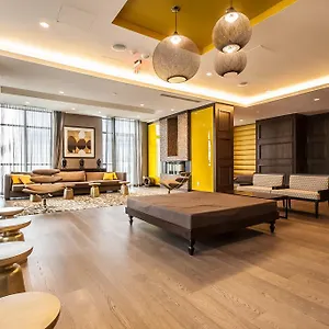 https://life-suites-loft-entertainment-financial-district.hotelstorontoontario.org