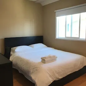https://hotel-v6y-2n6.richmond-hotels.com