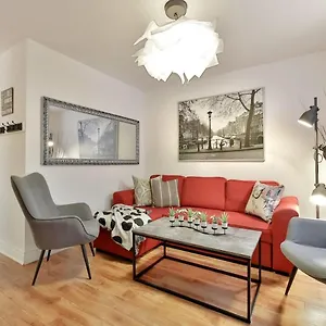 https://studios-montcalm-montreal.hotels-in-montreal.org