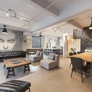 https://holland-hotel-by-simplissimmo.hotels-in-montreal.org