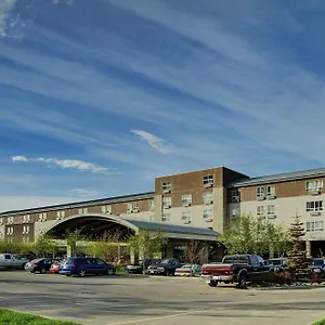 Chateau Nova Kingsway Hotel