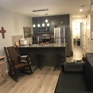 https://home-sweet-condo-calgary.calgaryhotelsearch.com