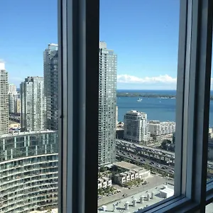 https://tvhr-luxury-condos-in-heart-of-downtown.hotelstorontoontario.org