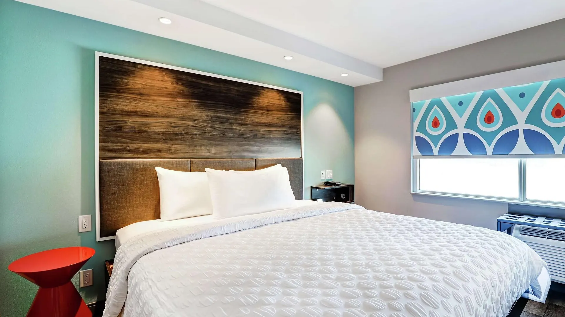 Tru By Hilton Edmonton Windermere Canada