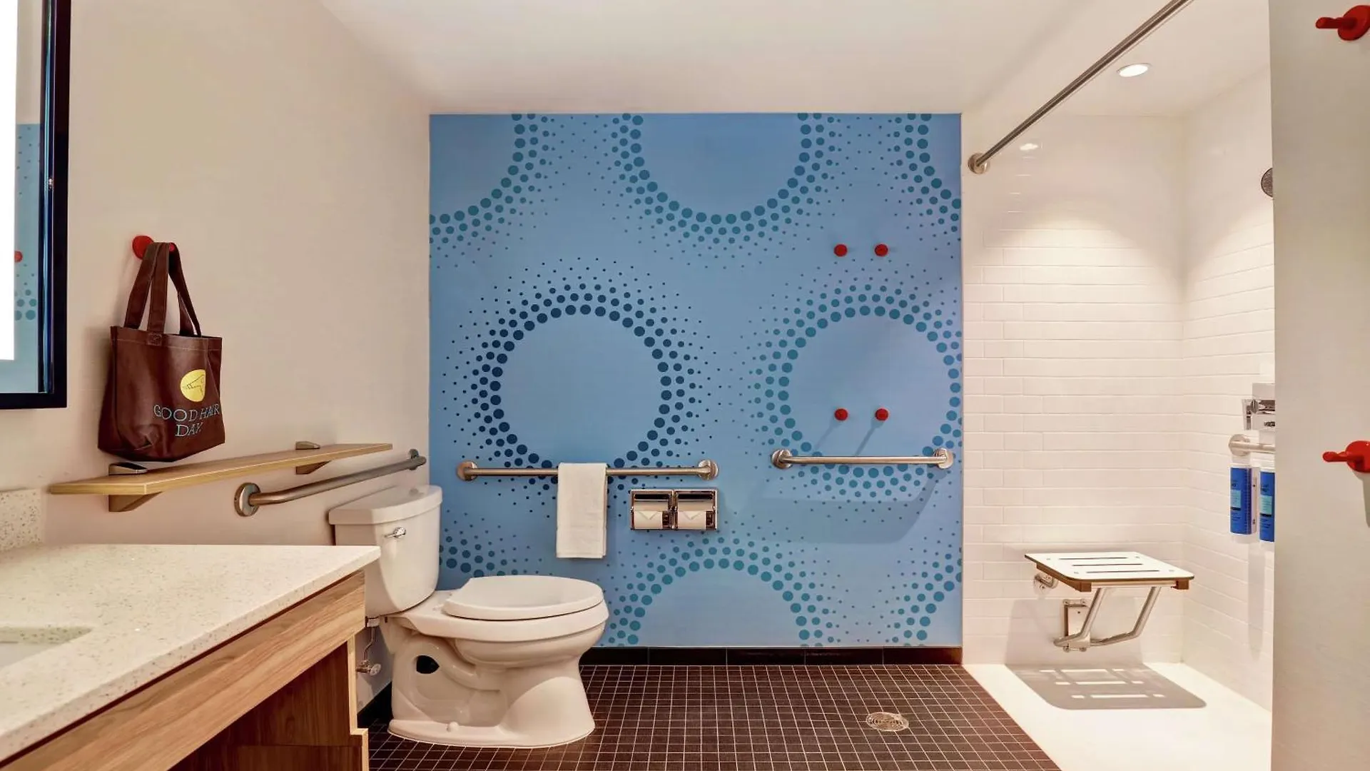 Tru By Hilton Edmonton Windermere 3*,  Canada
